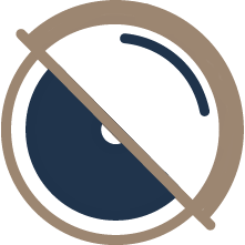 Sidewalk Cutting Pros